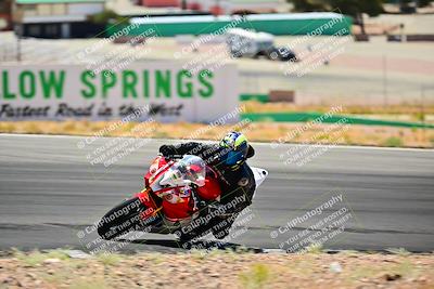 media/Jun-21-2025-2WTD (Sat) [[bd507672ab]]/B Group/Session 2 (Turn 3 Inside)/
